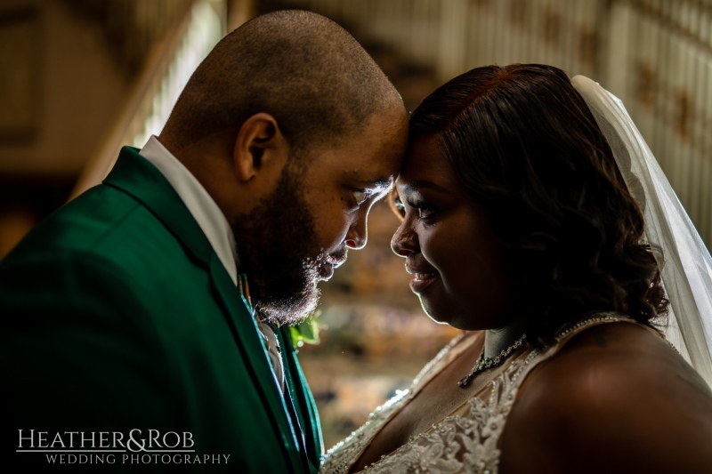 Charmaine-Ameer-Wedding-Valley-Mansion-156