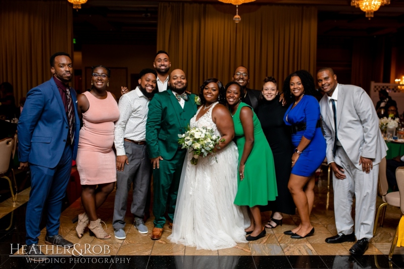 Charmaine-Ameer-Wedding-Valley-Mansion-157