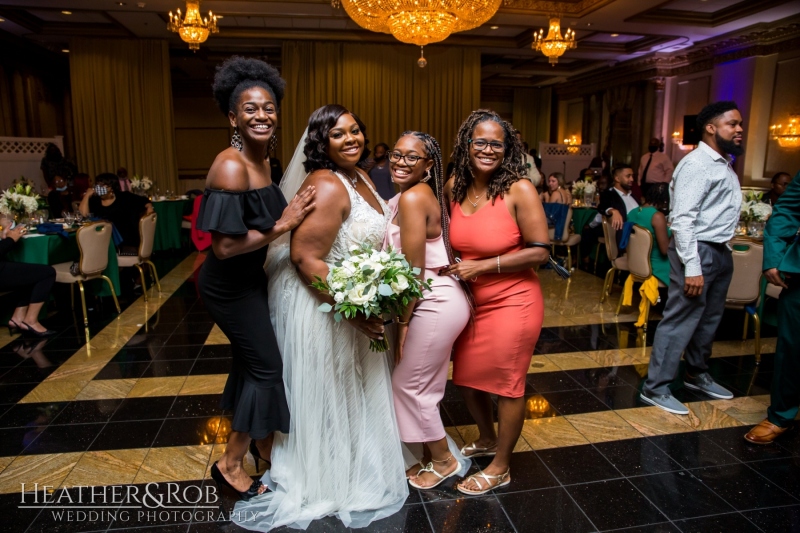 Charmaine-Ameer-Wedding-Valley-Mansion-158