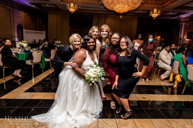 Charmaine-Ameer-Wedding-Valley-Mansion-159