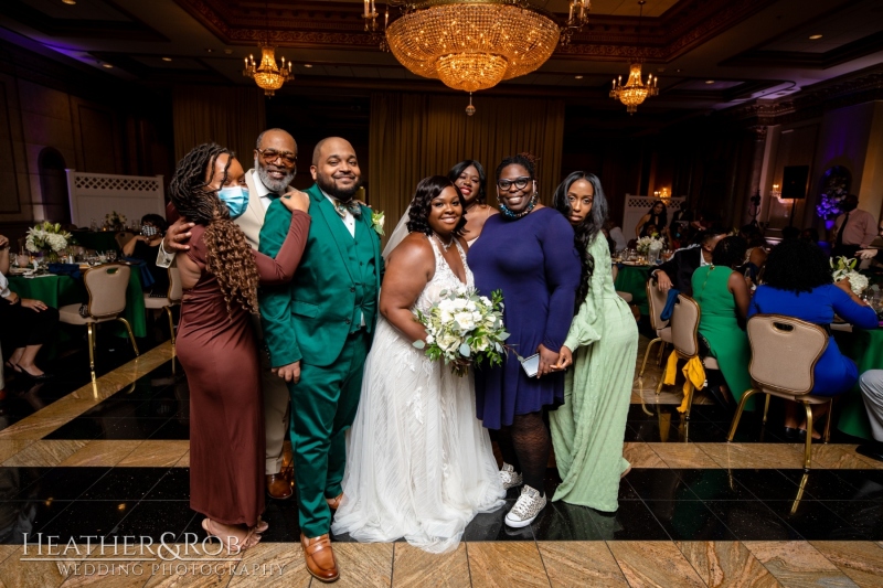 Charmaine-Ameer-Wedding-Valley-Mansion-160