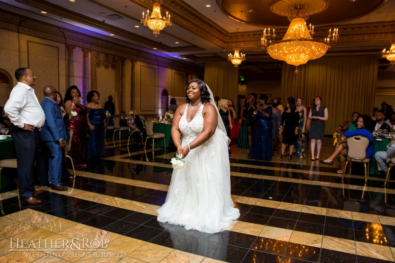 Charmaine-Ameer-Wedding-Valley-Mansion-161