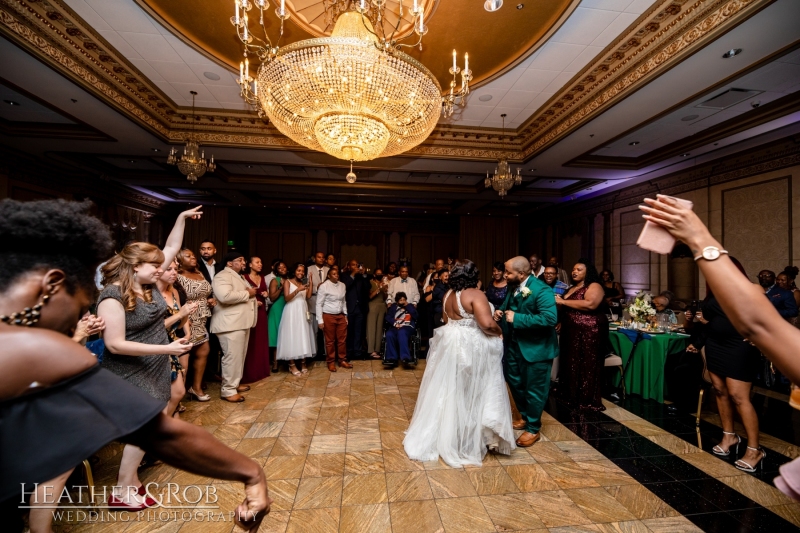 Charmaine-Ameer-Wedding-Valley-Mansion-164