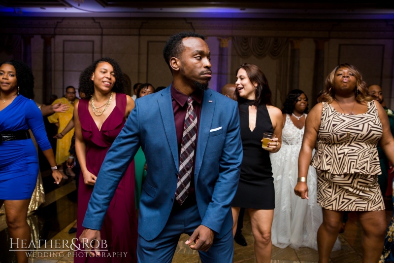 Charmaine-Ameer-Wedding-Valley-Mansion-168