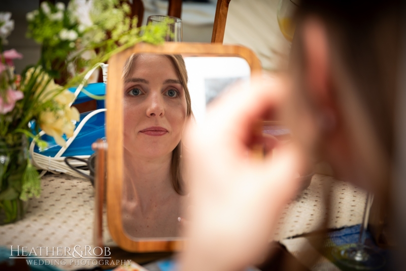 Chelsea-Brendan-Savage-Mill-Wedding-SP-101