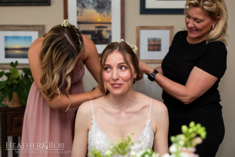 Chelsea-Brendan-Savage-Mill-Wedding-SP-102