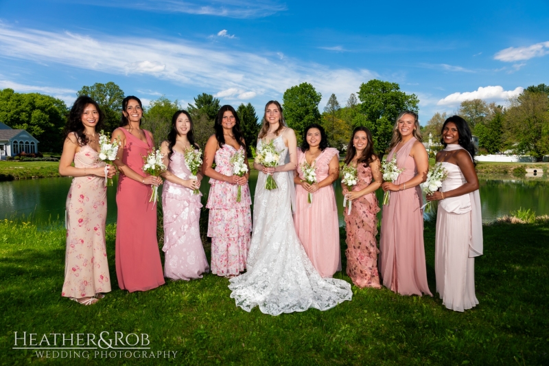 Chelsea-Brendan-Savage-Mill-Wedding-SP-103