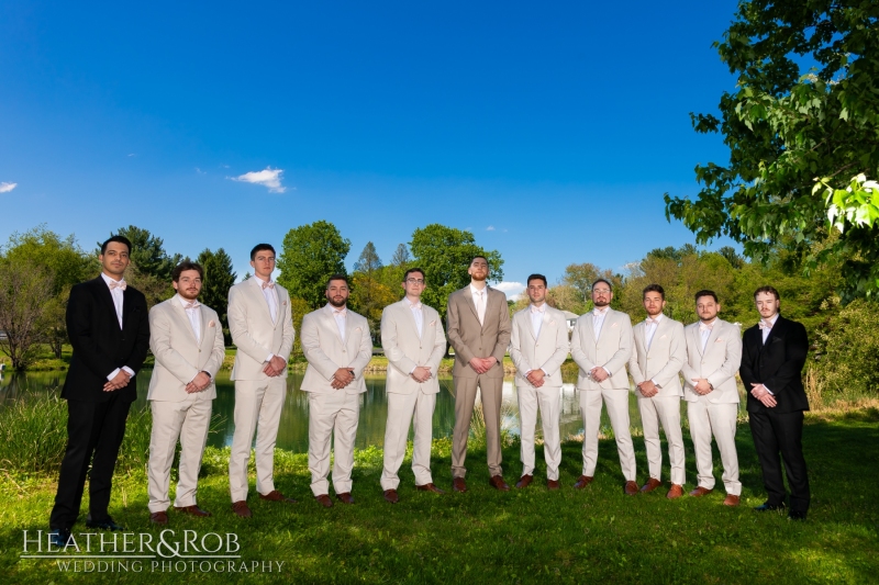 Chelsea-Brendan-Savage-Mill-Wedding-SP-104