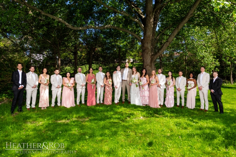 Chelsea-Brendan-Savage-Mill-Wedding-SP-105