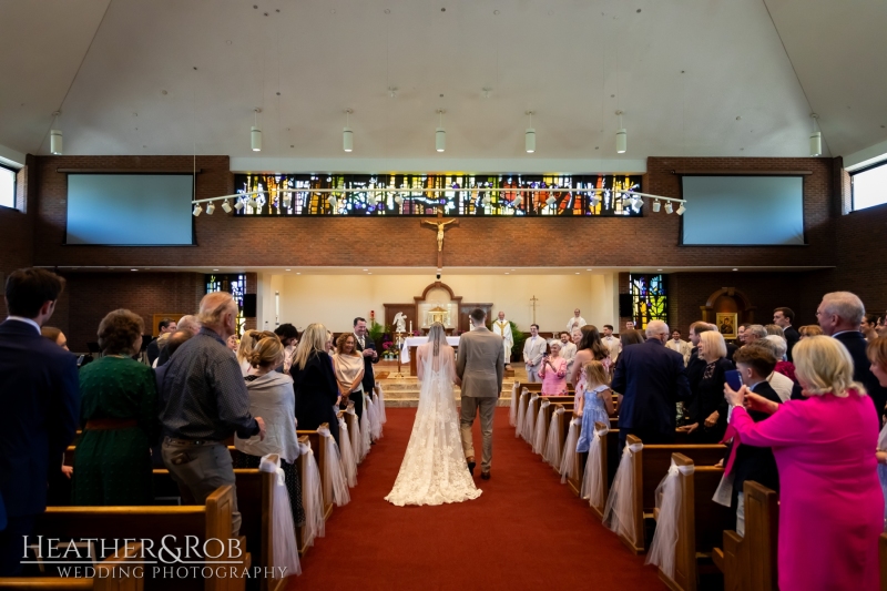 Chelsea-Brendan-Savage-Mill-Wedding-SP-106
