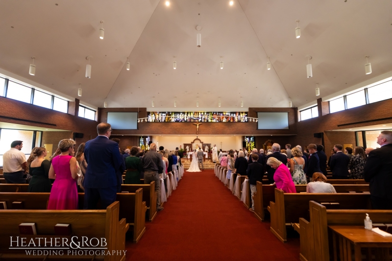 Chelsea-Brendan-Savage-Mill-Wedding-SP-107