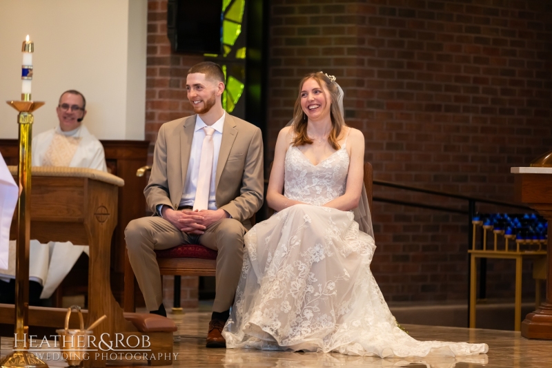 Chelsea-Brendan-Savage-Mill-Wedding-SP-110
