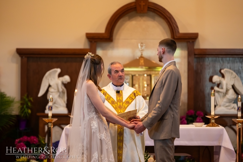 Chelsea-Brendan-Savage-Mill-Wedding-SP-111