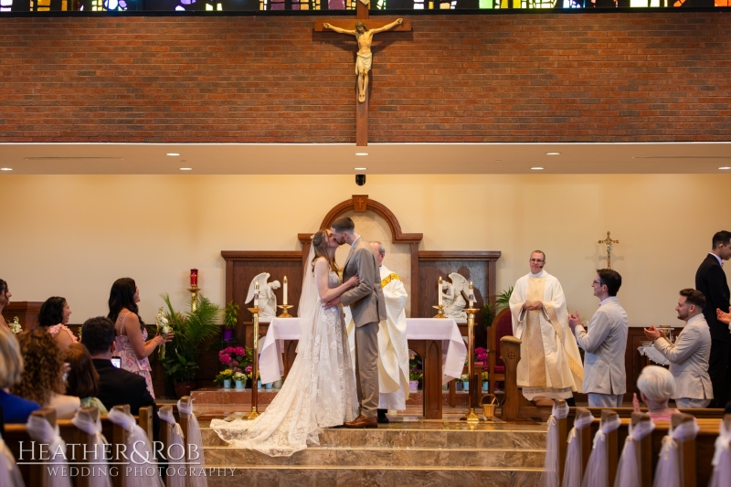 Chelsea-Brendan-Savage-Mill-Wedding-SP-112