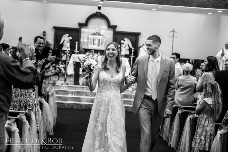 Chelsea-Brendan-Savage-Mill-Wedding-SP-113