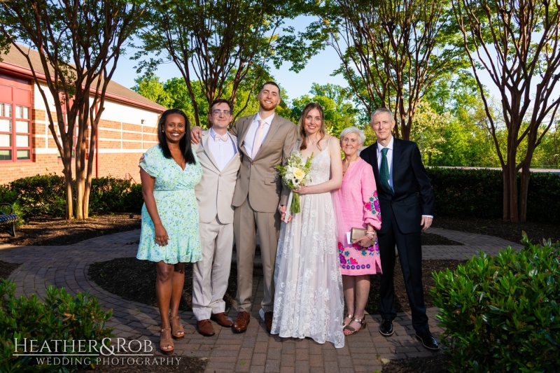 Chelsea-Brendan-Savage-Mill-Wedding-SP-114