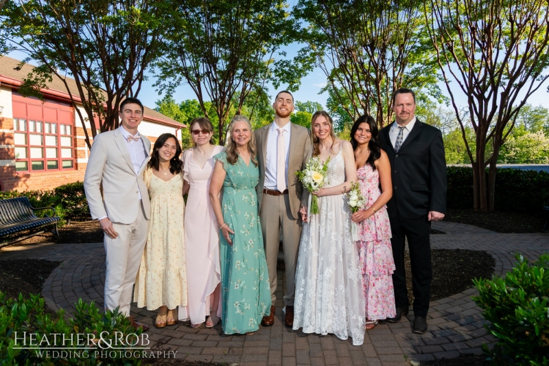Chelsea-Brendan-Savage-Mill-Wedding-SP-115