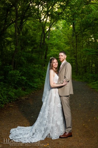 Chelsea-Brendan-Savage-Mill-Wedding-SP-116