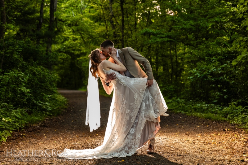 Chelsea-Brendan-Savage-Mill-Wedding-SP-117