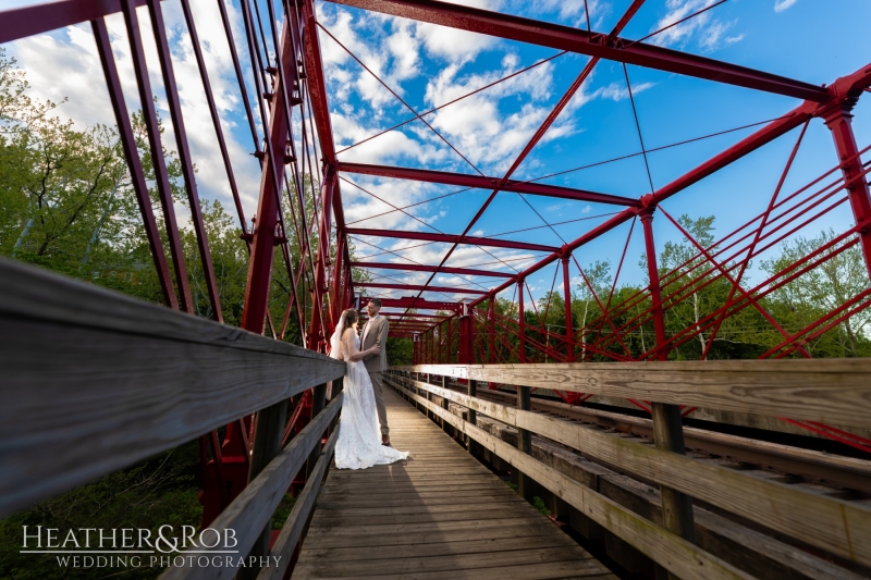 Chelsea-Brendan-Savage-Mill-Wedding-SP-118