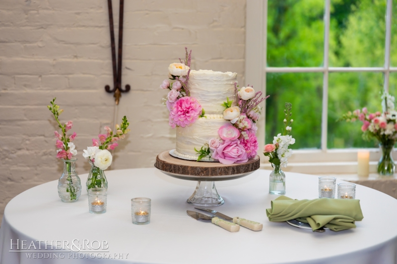 Chelsea-Brendan-Savage-Mill-Wedding-SP-119
