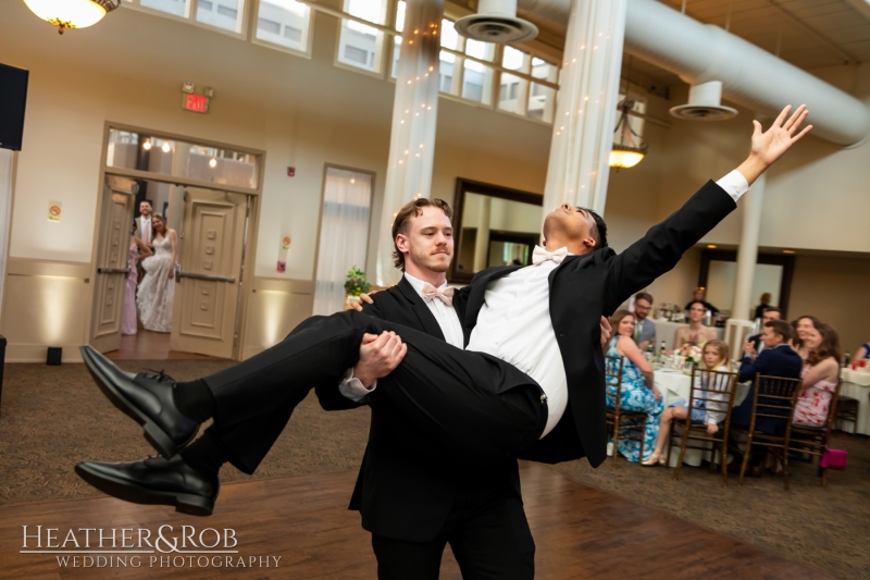 Chelsea-Brendan-Savage-Mill-Wedding-SP-120