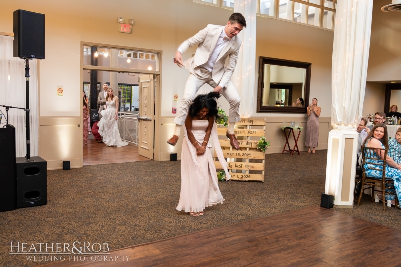 Chelsea-Brendan-Savage-Mill-Wedding-SP-121