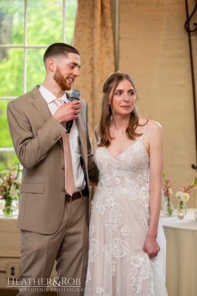 Chelsea-Brendan-Savage-Mill-Wedding-SP-122