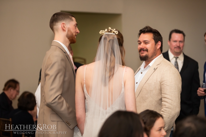 Chelsea-Brendan-Savage-Mill-Wedding-SP-123