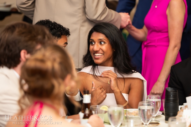 Chelsea-Brendan-Savage-Mill-Wedding-SP-124