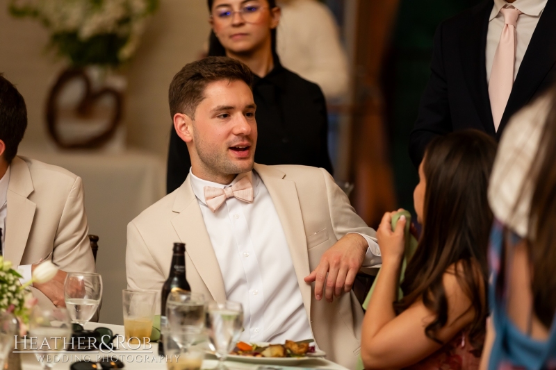 Chelsea-Brendan-Savage-Mill-Wedding-SP-125
