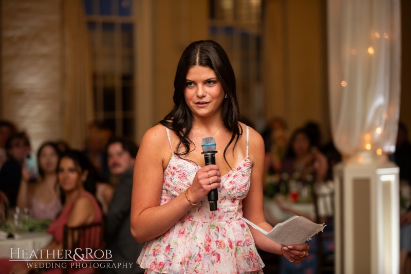 Chelsea-Brendan-Savage-Mill-Wedding-SP-126
