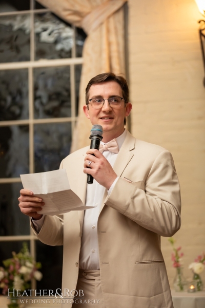 Chelsea-Brendan-Savage-Mill-Wedding-SP-127