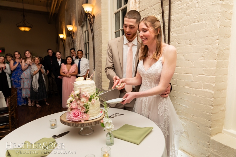 Chelsea-Brendan-Savage-Mill-Wedding-SP-128