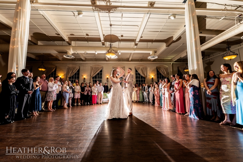 Chelsea-Brendan-Savage-Mill-Wedding-SP-129