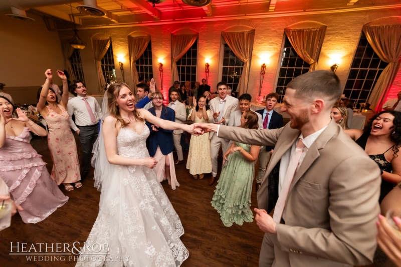 Chelsea-Brendan-Savage-Mill-Wedding-SP-130