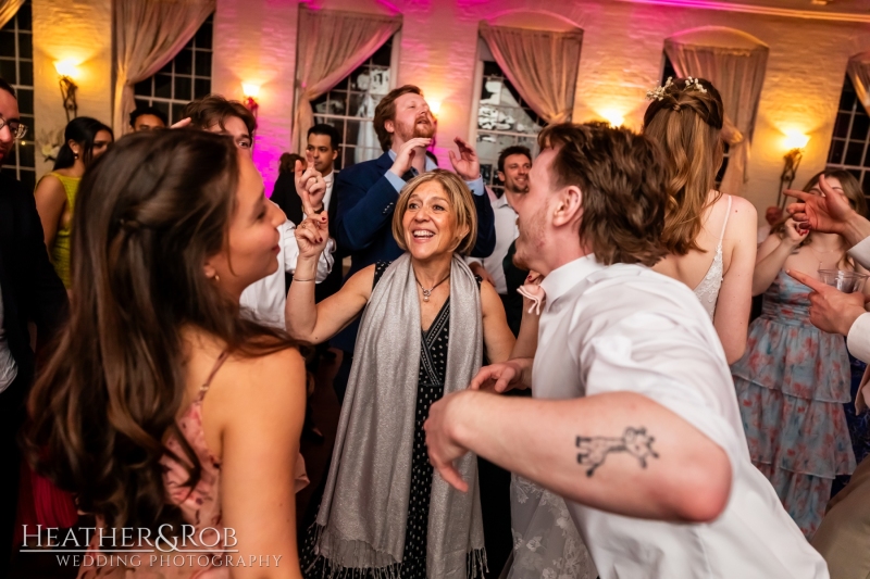 Chelsea-Brendan-Savage-Mill-Wedding-SP-131
