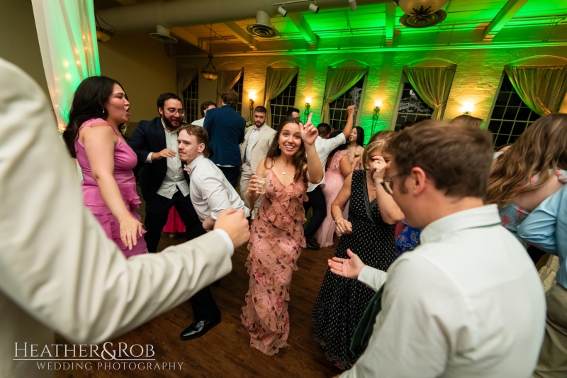 Chelsea-Brendan-Savage-Mill-Wedding-SP-132