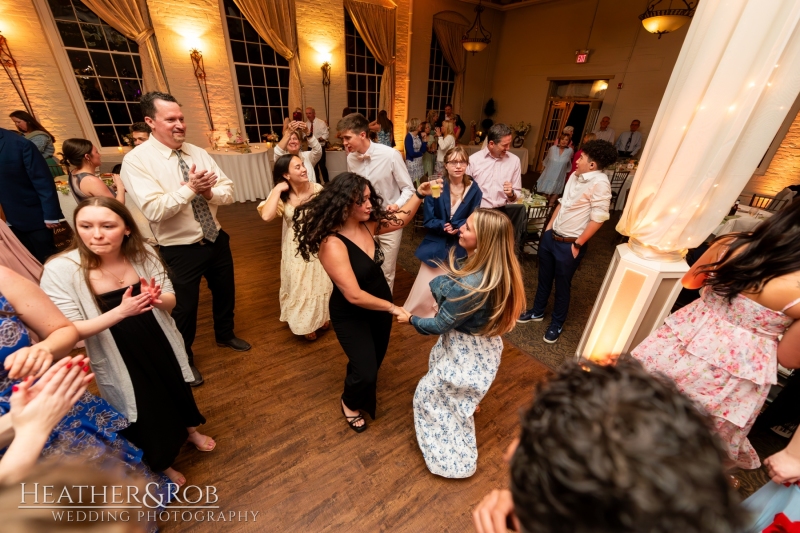 Chelsea-Brendan-Savage-Mill-Wedding-SP-133