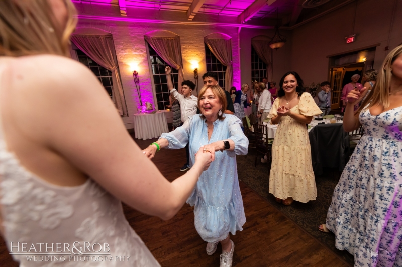 Chelsea-Brendan-Savage-Mill-Wedding-SP-134