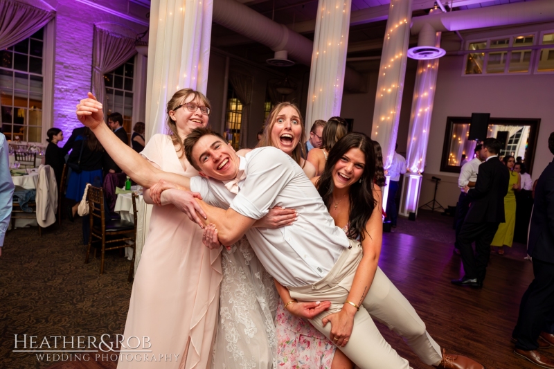 Chelsea-Brendan-Savage-Mill-Wedding-SP-135