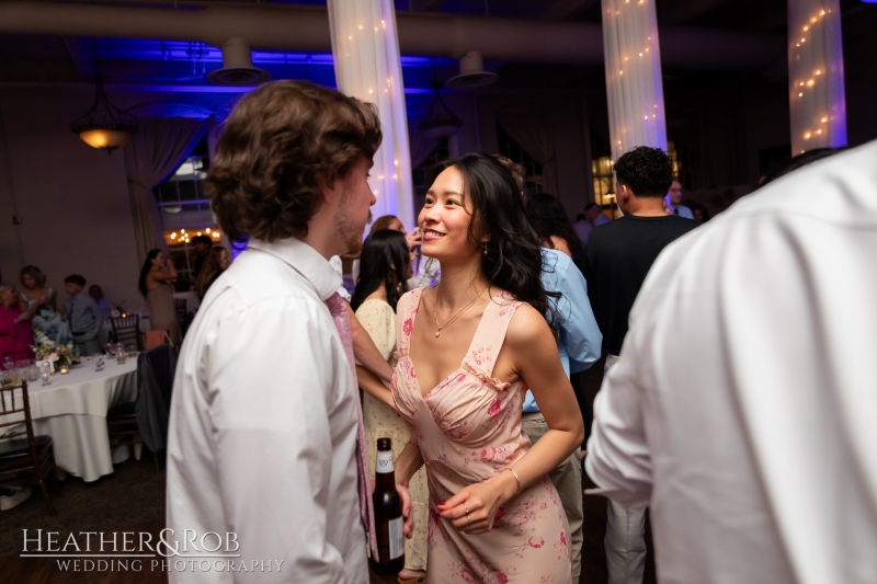 Chelsea-Brendan-Savage-Mill-Wedding-SP-136