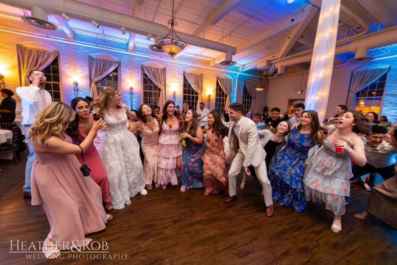 Chelsea-Brendan-Savage-Mill-Wedding-SP-137
