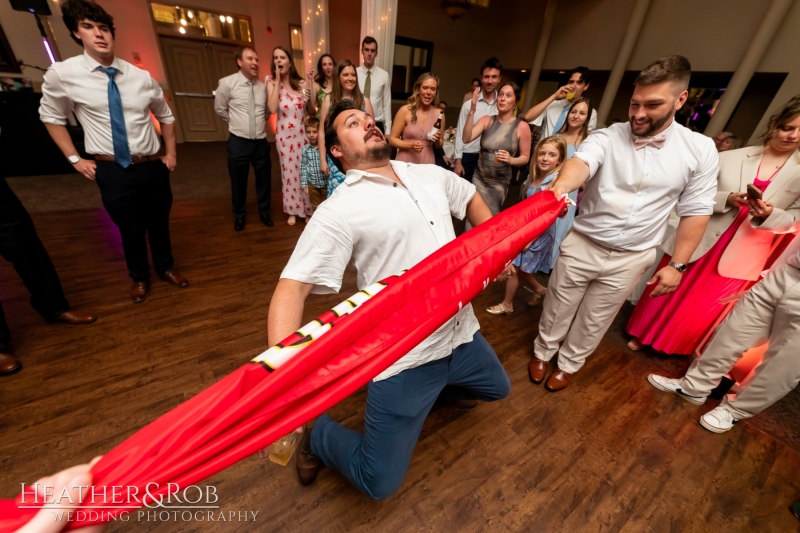 Chelsea-Brendan-Savage-Mill-Wedding-SP-138