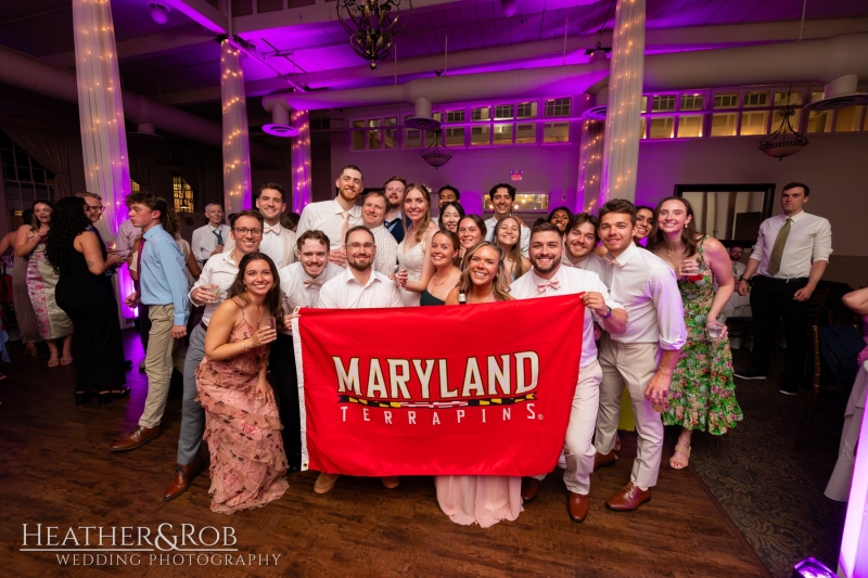 Chelsea-Brendan-Savage-Mill-Wedding-SP-139