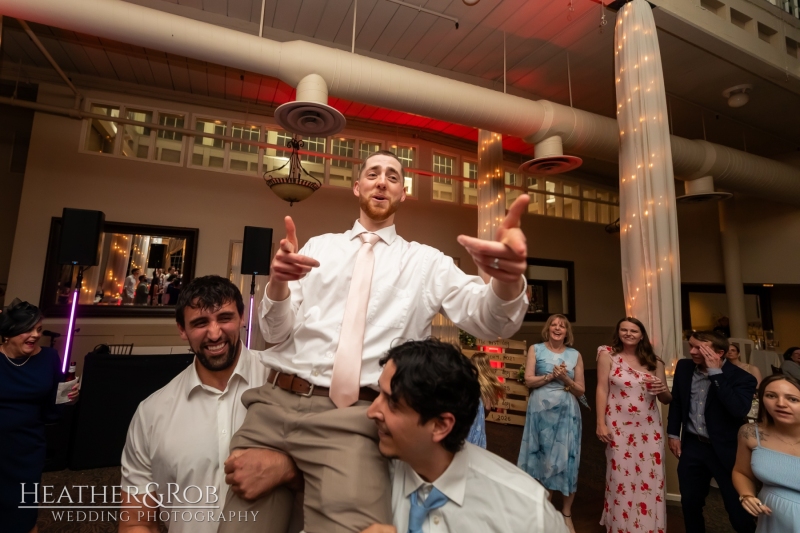 Chelsea-Brendan-Savage-Mill-Wedding-SP-140