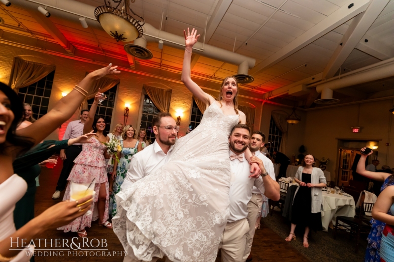 Chelsea-Brendan-Savage-Mill-Wedding-SP-141