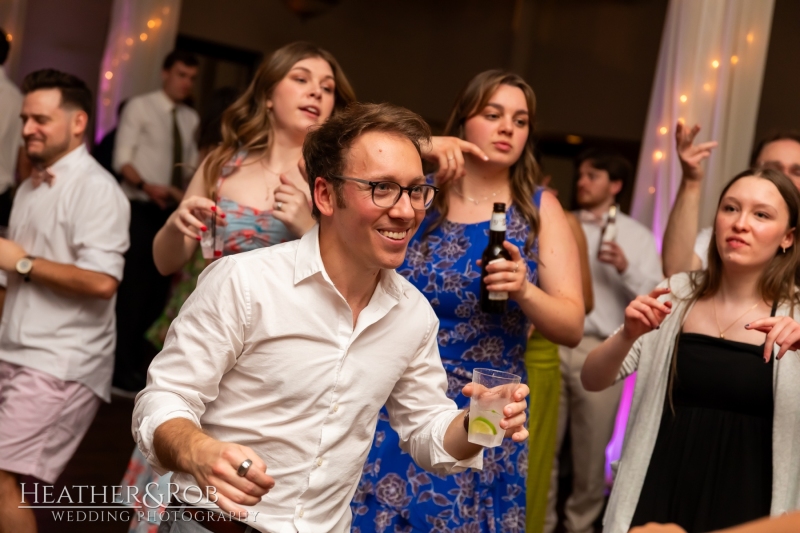 Chelsea-Brendan-Savage-Mill-Wedding-SP-142