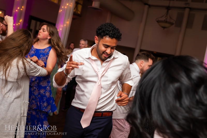 Chelsea-Brendan-Savage-Mill-Wedding-SP-143