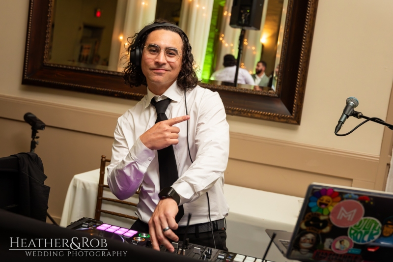 Chelsea-Brendan-Savage-Mill-Wedding-SP-144